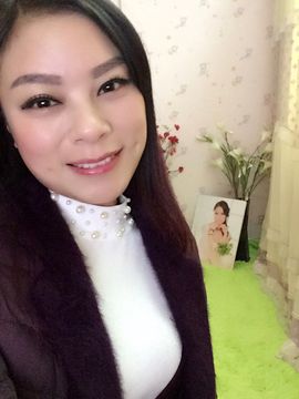 昵称被和谐5033主播照片