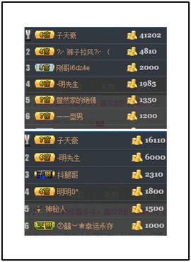 想某人1千主播照片