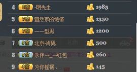 想某人1千主播照片