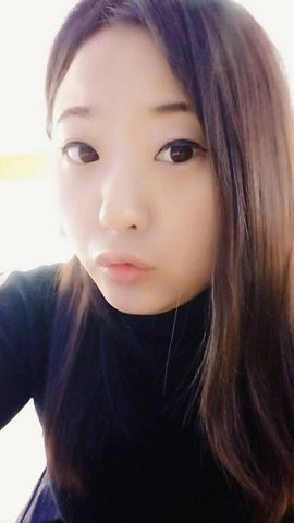 💋泡哥💋曉樂💋主播照片