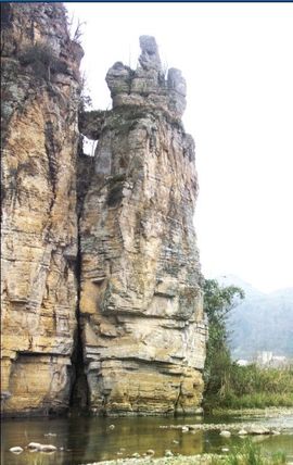 bai晓林主播照片