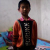 亚鑫2