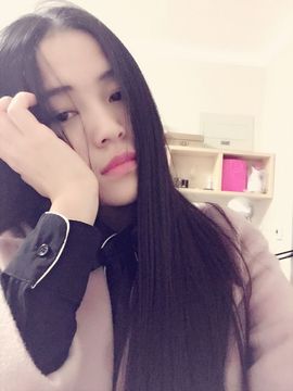 🖤BLACK8La主播照片