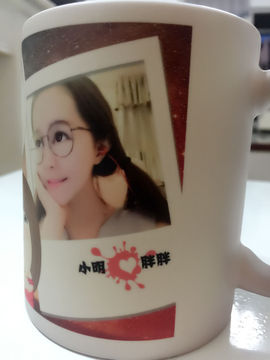 最初的❤求连麦主播照片