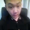 MCDJ小嗨霖海报