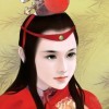 独宠兽兽
