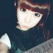 ら.⒉O💞味道很甜