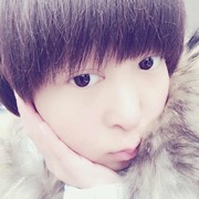 微信_1635575海报