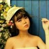 桂宝【喵家军】