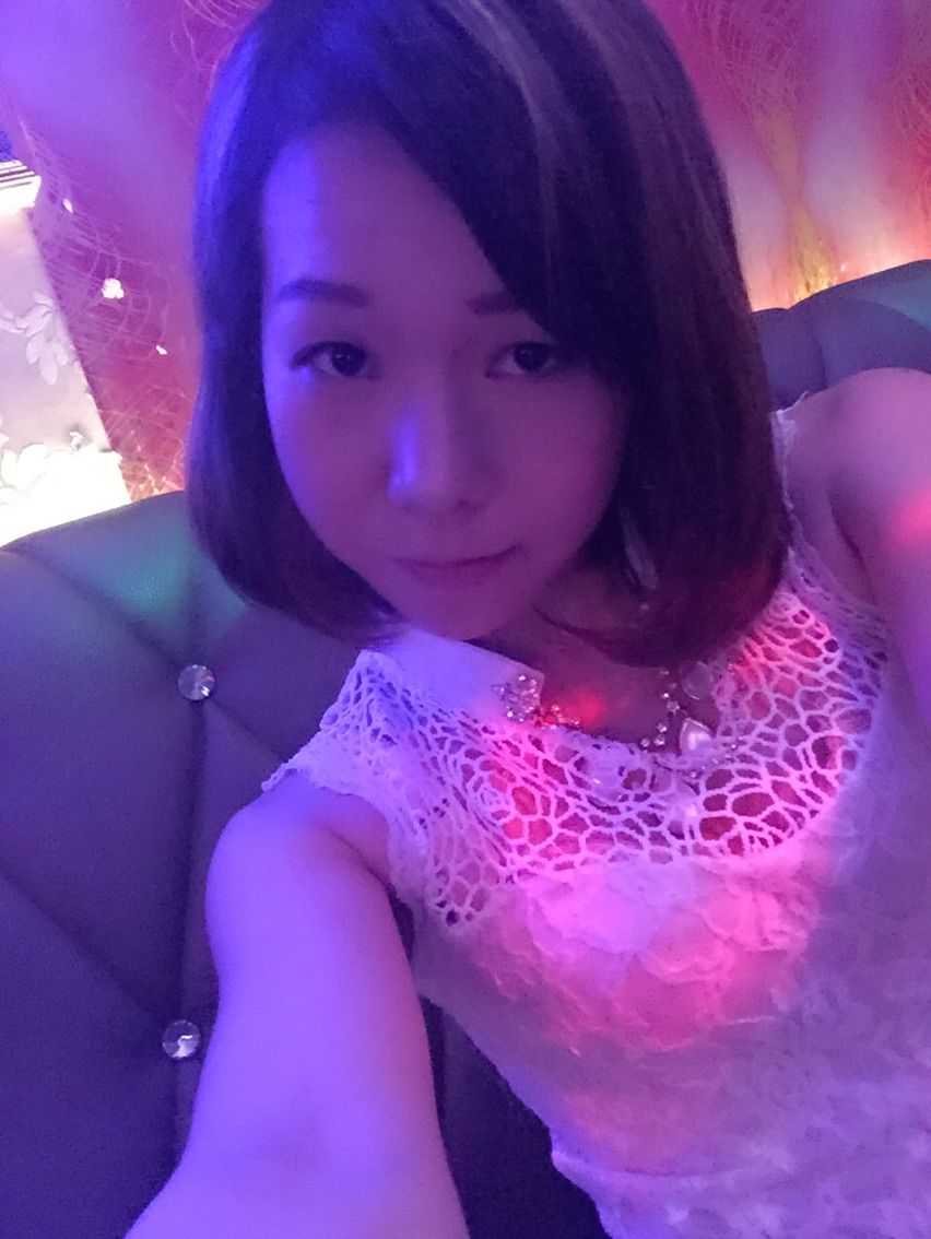 XING.JIa女王的主播照片