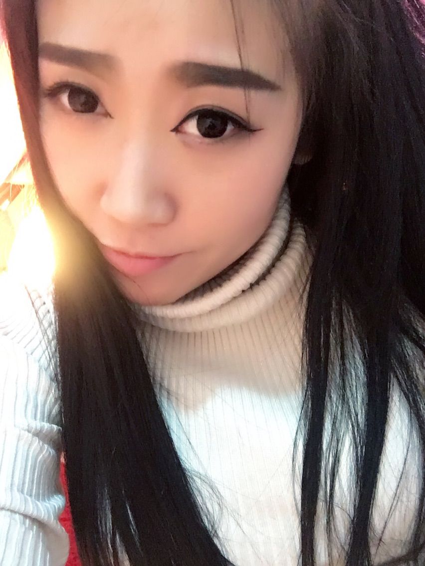 ╰❐╬➷﹏小妖精的主播照片