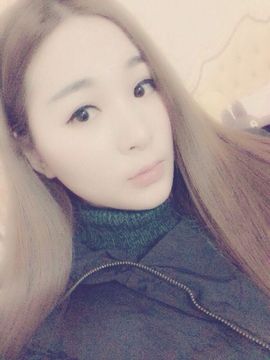 沉默总好过喋喋不休主播照片