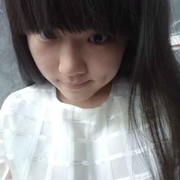 微信_1658818
