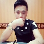 就这样吧@海报