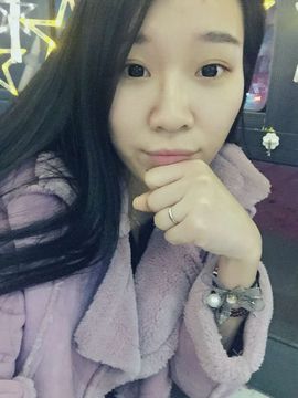 夏奈儿じ☆veve主播照片