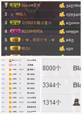 豆芽♈豆苗主播照片