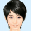 人生如梦$9q