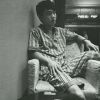 Mr.INGj