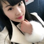 小妖精💃海报