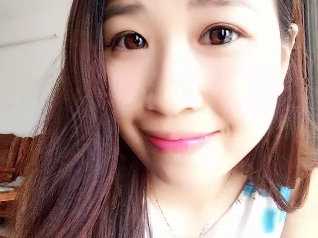 @巴掌的主播海报