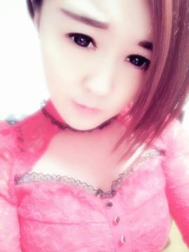 小泽*武藤空主播照片