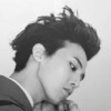 ⑦囍︶❀GD