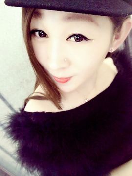 Xy♥睡美人主播照片