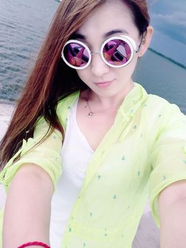 Xy♥睡美人主播照片