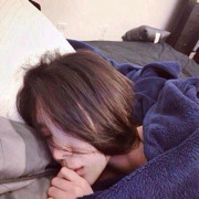 大便女孩