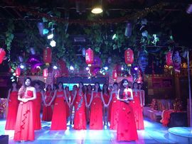 微信_2541352主播照片