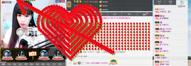 封号☂主播照片