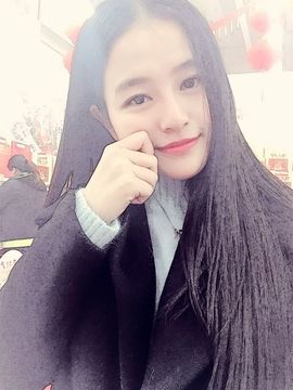 🖤BLACK8La主播照片