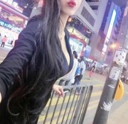 我不是賀寶寶