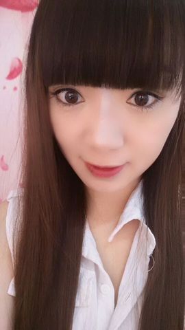 有缘自会相见啊主播照片