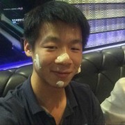 微信_1841827