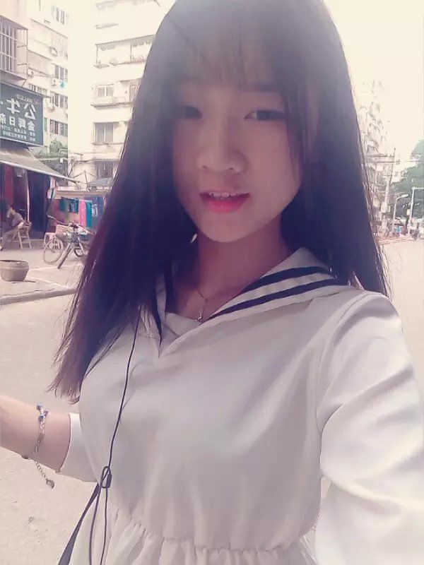 520小靜子的主播照片