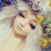 莫邪不是剑