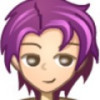 醉ない温