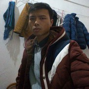 微信_小叔