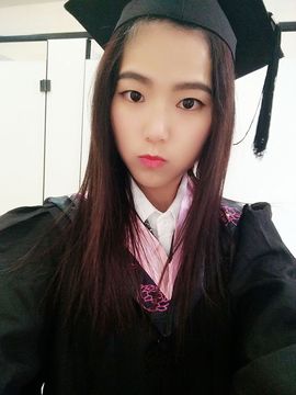 ❤叮叮主播照片