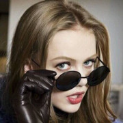 jeline