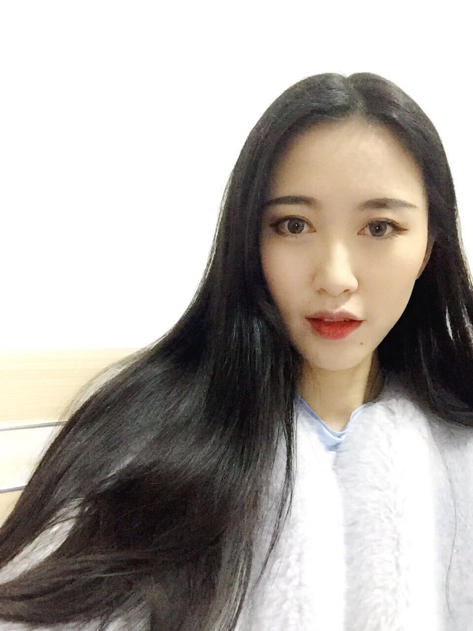 🍬长乐时代_娜娜子的主播照片