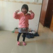 微信_1883641
