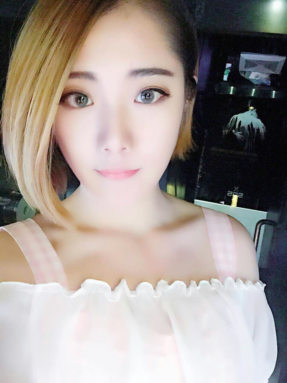 ╰❥丶谁在爱你﹍☂的图片