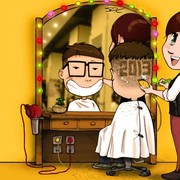 随便转转（256）的头像