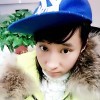 妞妞不怕