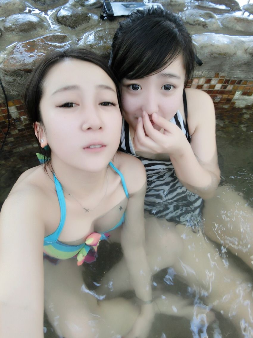 ★★★太阳的主播照片