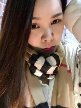 静静的等你回来!主播照片