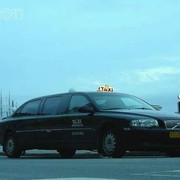 爱在深秋2588海报