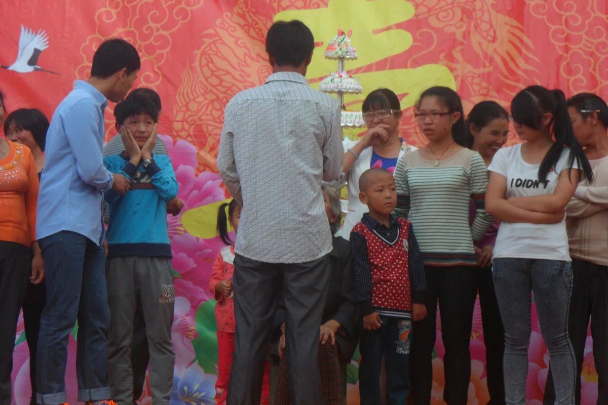 ❤ゞ御帝❤战天下ゞ❤的图片